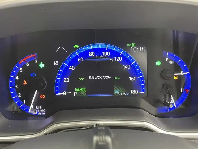 トヨタ カローラ スポーツ ハイブリッドG Z 群馬県 2018(平30)年 6万km ホワイトパールクリスタルシャイン 純正9型ナビ/フルセグTV/CD/DVD再生/Bluetooth接続/バックモニター/トヨタセーフティセンス/衝突被害軽減ブレーキ/車線逸脱警報機能/オートマチックハイビーム/レーダークルーズコントロール/ヘッドアップディスプレイ/ブラインドスポットモニター/シートヒーター/電動パーキングブレーキ/ブレーキホールド/ビルトインETC/ドライブレコーダー/横滑り防止装置/スマートキー/プッシュスタート/クリアランスソナー/フルオートエアコン/純正LEDヘッドライト/純正18インチアルミホイール