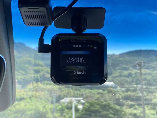 ホンダ オデッセイ ハイブリッド e:HEVアブソルート EXブラックED 佐賀県 2023(令5)年 1.2万km プラチナホワイトパール Gathers11.4インチナビ/Gathers15.6インチフリップダウンモニター/マルチビューモニター/両側パワースライドドア/衝突被害軽減ブレーキ/路線逸脱警報/コーナーセンサー/ブラインドスポットインフォメーション/アダプティブクルーズコントロール/電動パーキングブレーキ/オートブレーキホールド/レザーシート/パワーシート/シートヒーター/オットマン/パワーバックドア/ETC/置くだけ充電/ステアリングリモコン/プッシュスタート/スマートキー/LEDヘッドライト/フォグライト/純正ブラックアルミホイール