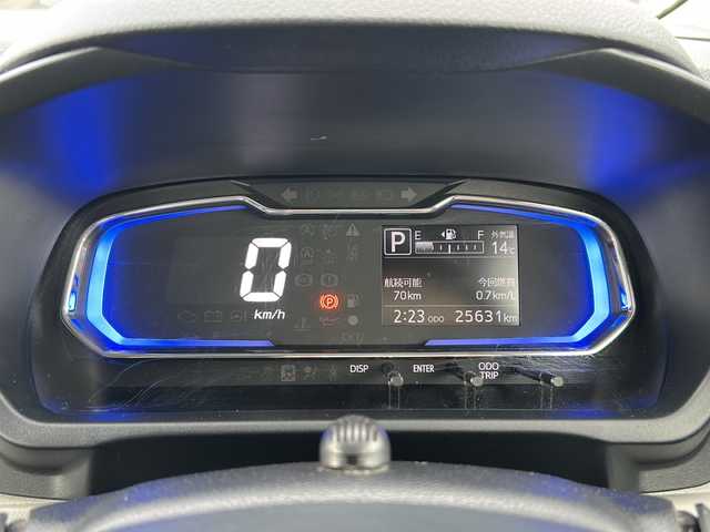 ダイハツ ミラ イース X リミテッド SAⅢ 道東・釧路十勝 2020(令2)年 2.6万km ブラックマイカメタリック 4WD/純正メモリナビ　/フルセグＴＶ　/ＤＶＤ再生　/Ｂｌｕｅｔｏｏｔｈ接続　/前方ドライブレコーダー　/バックカメラ　/前後コーナーセンサー　/衝突軽減ブレーキ/横滑り防止装置/アイドリングストップ　/リモコンキー　/純正ＬＥＤヘッドライト　/純正フロアマット/サマータイヤ積み込み