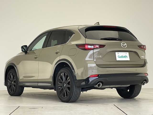 マツダ ＣＸ－５ XD スポーツアピアランス 愛知県 2023(令5)年 2.7万km ジルコンサンドメタリック プレミアムサウンドBOSE/純正12.25型ナビ SDカードなし/全方位カメラ/サンルーフ/レーダークルーズコントロール/シートヒーター/バックカメラ/電動リアゲート/パワーシート/ヘッドアップディスプレイ/コーナーセンサー/純正アルミホイール/ブラインドスポットモニター/LEDヘッドライト/パドルシフト/ステアリングヒーター/レーンキープアシスト/オートマチックハイビーム/ワイヤレス充電機/ETC/衝突軽減システム/フルセグ/Bluetooth/ステアリングスイッチ/スマートキー/プッシュスタート