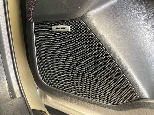 マツダ ＣＸ－５ XD スポーツアピアランス 愛知県 2023(令5)年 2.7万km ジルコンサンドメタリック プレミアムサウンドBOSE/純正12.25型ナビ SDカードなし/全方位カメラ/サンルーフ/レーダークルーズコントロール/シートヒーター/バックカメラ/電動リアゲート/パワーシート/ヘッドアップディスプレイ/コーナーセンサー/純正アルミホイール/ブラインドスポットモニター/LEDヘッドライト/パドルシフト/ステアリングヒーター/レーンキープアシスト/オートマチックハイビーム/ワイヤレス充電機/ETC/衝突軽減システム/フルセグ/Bluetooth/ステアリングスイッチ/スマートキー/プッシュスタート