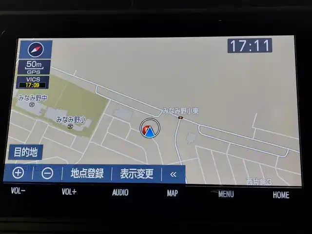 トヨタ ランドクルーザー プラド TX Lパッケージ 東京都 2020(令2)年 2.7万km ブラック ワンオーナー /トヨタセーフティセンス/・プリクラッシュセーフティ/・歩行者検知/・先行車発進告知機能/・車線維持支援/・渋滞追従機能/・自動ハイビーム/4WD /ルーフレール/純正ナビ /・FM/AM/CD/DVD/・フルセグTV/Bluetooth/バックカメラ /レザーシート /D/Nパワーシート /シートヒーター/ベンチレーション/MTモード付AT /コーナーセンサー /純正17インチアルミホイール /純正フロアマット/エンジンスタートボタン /スマートキー/スペアキー有/保証書/取扱説明書