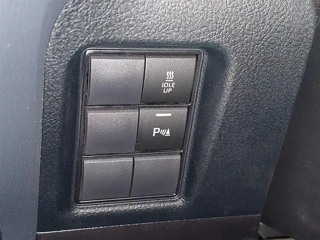 トヨタ ランドクルーザー プラド TX Lパッケージ 東京都 2020(令2)年 2.7万km ブラック ワンオーナー /トヨタセーフティセンス/・プリクラッシュセーフティ/・歩行者検知/・先行車発進告知機能/・車線維持支援/・渋滞追従機能/・自動ハイビーム/4WD /ルーフレール/純正ナビ /・FM/AM/CD/DVD/・フルセグTV/Bluetooth/バックカメラ /レザーシート /D/Nパワーシート /シートヒーター/ベンチレーション/MTモード付AT /コーナーセンサー /純正17インチアルミホイール /純正フロアマット/エンジンスタートボタン /スマートキー/スペアキー有/保証書/取扱説明書