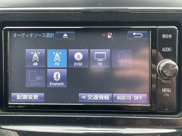 トヨタ プリウス α G 静岡県 2018(平30)年 8.2万km シルバーM ワンオーナー　/純正ナビ　/・フルセグＴＶ　/・Ｂｌｕｅｔｏｏｔｈ接続　/・ＤＶＤ再生　/追従クルコン　/プッシュスタート　/スマートキー　/スペアキー　/ステアリングスイッチ/ハーフレザー　/Ｄ席パワーシート　/ＬＥＤオートライト　/オートハイビーム/取扱説明書/保証書