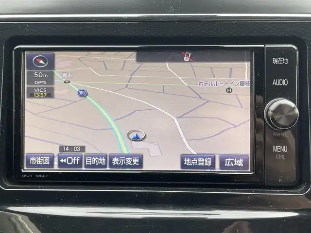 トヨタ プリウス α G 静岡県 2018(平30)年 8.2万km シルバーM ワンオーナー　/純正ナビ　/・フルセグＴＶ　/・Ｂｌｕｅｔｏｏｔｈ接続　/・ＤＶＤ再生　/追従クルコン　/プッシュスタート　/スマートキー　/スペアキー　/ステアリングスイッチ/ハーフレザー　/Ｄ席パワーシート　/ＬＥＤオートライト　/オートハイビーム/取扱説明書/保証書