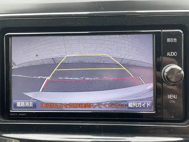 トヨタ プリウス α G 静岡県 2018(平30)年 8.2万km シルバーM ワンオーナー　/純正ナビ　/・フルセグＴＶ　/・Ｂｌｕｅｔｏｏｔｈ接続　/・ＤＶＤ再生　/追従クルコン　/プッシュスタート　/スマートキー　/スペアキー　/ステアリングスイッチ/ハーフレザー　/Ｄ席パワーシート　/ＬＥＤオートライト　/オートハイビーム/取扱説明書/保証書