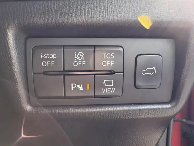 マツダ ＣＸ－５ XD Lパッケージ 愛媛県 2017(平29)年 8.6万km ソウルレッドクリスタルM プッシュスタート/純正メーカーナビ（FM/AM/BT/USB/CD/DVD/TV）/バックカメラ/ETC/クルーズコントロール/アイドリングストップ/シートヒーター/ハンドルヒーター/オートライト/パワーバックドア/パワーシート/ドライブレコーダー