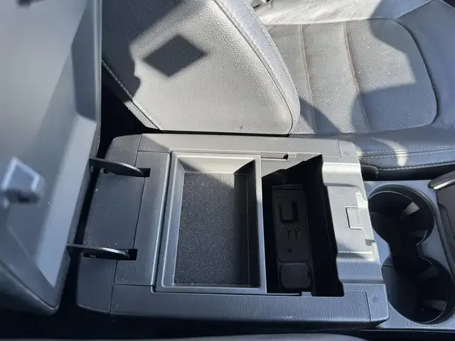 マツダ ＣＸ－５ XD Lパッケージ 愛媛県 2017(平29)年 8.6万km ソウルレッドクリスタルM プッシュスタート/純正メーカーナビ（FM/AM/BT/USB/CD/DVD/TV）/バックカメラ/ETC/クルーズコントロール/アイドリングストップ/シートヒーター/ハンドルヒーター/オートライト/パワーバックドア/パワーシート/ドライブレコーダー