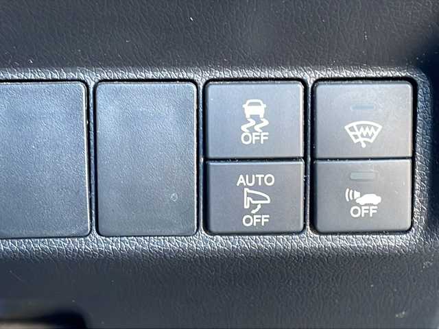 ホンダ シャトル ハイブリッド X 福島県 2015(平27)年 10.4万km ミッドナイトブルービームM 4WD ナビ フルセグTV シティブレーキ クルーズコントロール ETC パドルシフト 革巻きステアリング オートライト フォグランプ 社外アルミホイール 横滑り防止 スマートキー