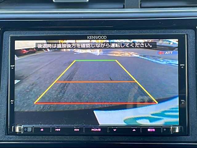 ホンダ シャトル ハイブリッド X 福島県 2015(平27)年 10.4万km ミッドナイトブルービームM 4WD ナビ フルセグTV シティブレーキ クルーズコントロール ETC パドルシフト 革巻きステアリング オートライト フォグランプ 社外アルミホイール 横滑り防止 スマートキー