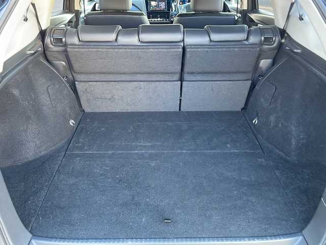 ホンダ シャトル ハイブリッド X 福島県 2015(平27)年 10.4万km ミッドナイトブルービームM 4WD ナビ フルセグTV シティブレーキ クルーズコントロール ETC パドルシフト 革巻きステアリング オートライト フォグランプ 社外アルミホイール 横滑り防止 スマートキー