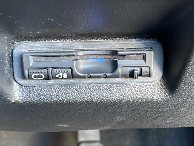 ホンダ シャトル ハイブリッド X 福島県 2015(平27)年 10.4万km ミッドナイトブルービームM 4WD ナビ フルセグTV シティブレーキ クルーズコントロール ETC パドルシフト 革巻きステアリング オートライト フォグランプ 社外アルミホイール 横滑り防止 スマートキー