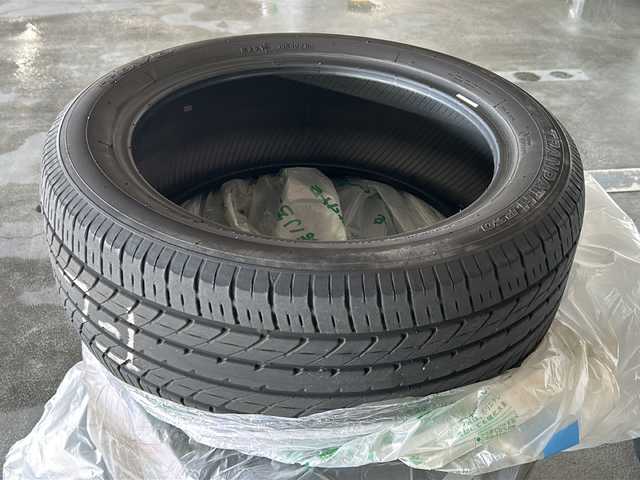 トヨタ アルファード S Cパッケージ 広島県 2022(令4)年 4.1万km ホワイトパールクリスタルシャイン 禁煙/モデリスタエアロ/ツインムーンルーフ/セーフティセンス/・プリクラッシュセーフティ/・LTA/LDA/RSA/・先行車発進告知/・オートマチックハイビーム/BSM/RCTA/クリアランスソナー/アルパイン１１型ナビ/・フルセグ/Bluetooth/CD/DVD/SD/REC/HDMI/USB/バックカメラ/アルパインフリップダウンモニター（PXH12X-L）/デジタルインナーミラー/3眼LEDヘッドライト/オートライト/フォグランプ/前後ドライブレコーダー/ビルトインETC/合皮シート/シートヒーター/シートベンチレーション/パワーシート/メモリシート/ウッドコンビステアリング/ステアリングスイッチ/ステアリングヒーター/パワーバックドア/スマートキー/スペアキー/プッシュスタート/ドアバイザー/AC100V100W電源/純正18インチアルミホイール（スタッドレス）/18インチサマータイヤ４本車載（ホイール無し）