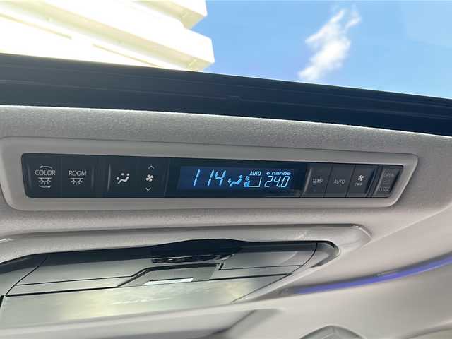 トヨタ アルファード S Cパッケージ 広島県 2022(令4)年 4.1万km ホワイトパールクリスタルシャイン 禁煙/モデリスタエアロ/ツインムーンルーフ/セーフティセンス/・プリクラッシュセーフティ/・LTA/LDA/RSA/・先行車発進告知/・オートマチックハイビーム/BSM/RCTA/クリアランスソナー/アルパイン１１型ナビ/・フルセグ/Bluetooth/CD/DVD/SD/REC/HDMI/USB/バックカメラ/アルパインフリップダウンモニター（PXH12X-L）/デジタルインナーミラー/3眼LEDヘッドライト/オートライト/フォグランプ/前後ドライブレコーダー/ビルトインETC/合皮シート/シートヒーター/シートベンチレーション/パワーシート/メモリシート/ウッドコンビステアリング/ステアリングスイッチ/ステアリングヒーター/パワーバックドア/スマートキー/スペアキー/プッシュスタート/ドアバイザー/AC100V100W電源/純正18インチアルミホイール（スタッドレス）/18インチサマータイヤ４本車載（ホイール無し）