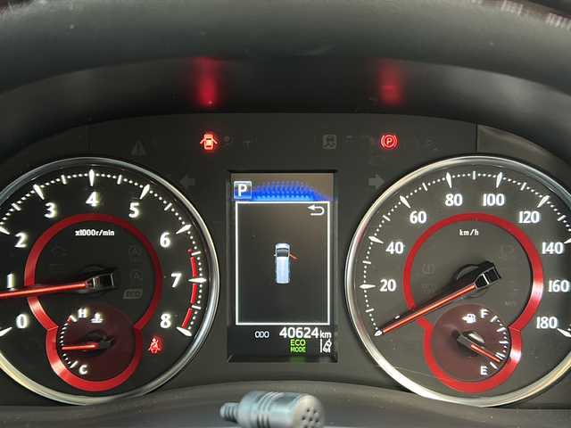 トヨタ アルファード S Cパッケージ 広島県 2022(令4)年 4.1万km ホワイトパールクリスタルシャイン 禁煙/モデリスタエアロ/ツインムーンルーフ/セーフティセンス/・プリクラッシュセーフティ/・LTA/LDA/RSA/・先行車発進告知/・オートマチックハイビーム/BSM/RCTA/クリアランスソナー/アルパイン１１型ナビ/・フルセグ/Bluetooth/CD/DVD/SD/REC/HDMI/USB/バックカメラ/アルパインフリップダウンモニター（PXH12X-L）/デジタルインナーミラー/3眼LEDヘッドライト/オートライト/フォグランプ/前後ドライブレコーダー/ビルトインETC/合皮シート/シートヒーター/シートベンチレーション/パワーシート/メモリシート/ウッドコンビステアリング/ステアリングスイッチ/ステアリングヒーター/パワーバックドア/スマートキー/スペアキー/プッシュスタート/ドアバイザー/AC100V100W電源/純正18インチアルミホイール（スタッドレス）/18インチサマータイヤ４本車載（ホイール無し）