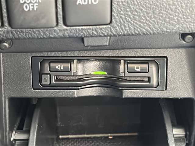 トヨタ アルファード S Cパッケージ 広島県 2022(令4)年 4.1万km ホワイトパールクリスタルシャイン 禁煙/モデリスタエアロ/ツインムーンルーフ/セーフティセンス/・プリクラッシュセーフティ/・LTA/LDA/RSA/・先行車発進告知/・オートマチックハイビーム/BSM/RCTA/クリアランスソナー/アルパイン１１型ナビ/・フルセグ/Bluetooth/CD/DVD/SD/REC/HDMI/USB/バックカメラ/アルパインフリップダウンモニター（PXH12X-L）/デジタルインナーミラー/3眼LEDヘッドライト/オートライト/フォグランプ/前後ドライブレコーダー/ビルトインETC/合皮シート/シートヒーター/シートベンチレーション/パワーシート/メモリシート/ウッドコンビステアリング/ステアリングスイッチ/ステアリングヒーター/パワーバックドア/スマートキー/スペアキー/プッシュスタート/ドアバイザー/AC100V100W電源/純正18インチアルミホイール（スタッドレス）/18インチサマータイヤ４本車載（ホイール無し）