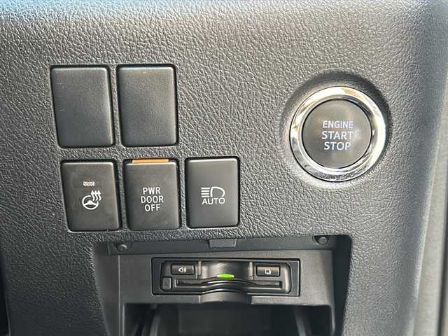 トヨタ アルファード S Cパッケージ 広島県 2022(令4)年 4.1万km ホワイトパールクリスタルシャイン 禁煙/モデリスタエアロ/ツインムーンルーフ/セーフティセンス/・プリクラッシュセーフティ/・LTA/LDA/RSA/・先行車発進告知/・オートマチックハイビーム/BSM/RCTA/クリアランスソナー/アルパイン１１型ナビ/・フルセグ/Bluetooth/CD/DVD/SD/REC/HDMI/USB/バックカメラ/アルパインフリップダウンモニター（PXH12X-L）/デジタルインナーミラー/3眼LEDヘッドライト/オートライト/フォグランプ/前後ドライブレコーダー/ビルトインETC/合皮シート/シートヒーター/シートベンチレーション/パワーシート/メモリシート/ウッドコンビステアリング/ステアリングスイッチ/ステアリングヒーター/パワーバックドア/スマートキー/スペアキー/プッシュスタート/ドアバイザー/AC100V100W電源/純正18インチアルミホイール（スタッドレス）/18インチサマータイヤ４本車載（ホイール無し）