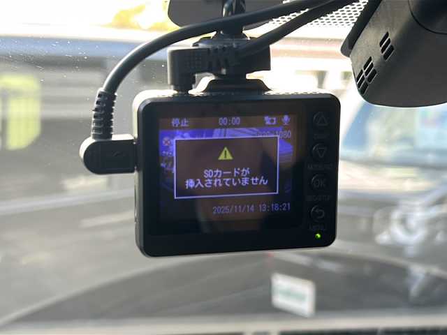 トヨタ アルファード S Cパッケージ 広島県 2022(令4)年 4.1万km ホワイトパールクリスタルシャイン 禁煙/モデリスタエアロ/ツインムーンルーフ/セーフティセンス/・プリクラッシュセーフティ/・LTA/LDA/RSA/・先行車発進告知/・オートマチックハイビーム/BSM/RCTA/クリアランスソナー/アルパイン１１型ナビ/・フルセグ/Bluetooth/CD/DVD/SD/REC/HDMI/USB/バックカメラ/アルパインフリップダウンモニター（PXH12X-L）/デジタルインナーミラー/3眼LEDヘッドライト/オートライト/フォグランプ/前後ドライブレコーダー/ビルトインETC/合皮シート/シートヒーター/シートベンチレーション/パワーシート/メモリシート/ウッドコンビステアリング/ステアリングスイッチ/ステアリングヒーター/パワーバックドア/スマートキー/スペアキー/プッシュスタート/ドアバイザー/AC100V100W電源/純正18インチアルミホイール（スタッドレス）/18インチサマータイヤ４本車載（ホイール無し）