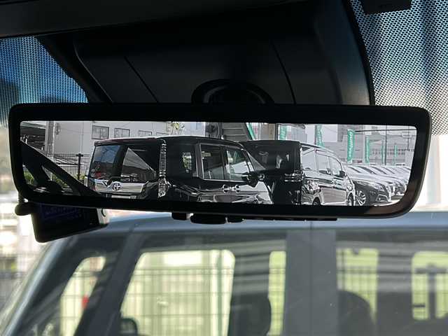 トヨタ アルファード S Cパッケージ 広島県 2022(令4)年 4.1万km ホワイトパールクリスタルシャイン 禁煙/モデリスタエアロ/ツインムーンルーフ/セーフティセンス/・プリクラッシュセーフティ/・LTA/LDA/RSA/・先行車発進告知/・オートマチックハイビーム/BSM/RCTA/クリアランスソナー/アルパイン１１型ナビ/・フルセグ/Bluetooth/CD/DVD/SD/REC/HDMI/USB/バックカメラ/アルパインフリップダウンモニター（PXH12X-L）/デジタルインナーミラー/3眼LEDヘッドライト/オートライト/フォグランプ/前後ドライブレコーダー/ビルトインETC/合皮シート/シートヒーター/シートベンチレーション/パワーシート/メモリシート/ウッドコンビステアリング/ステアリングスイッチ/ステアリングヒーター/パワーバックドア/スマートキー/スペアキー/プッシュスタート/ドアバイザー/AC100V100W電源/純正18インチアルミホイール（スタッドレス）/18インチサマータイヤ４本車載（ホイール無し）