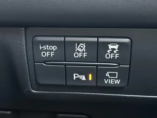 マツダ マツダ６ワゴン XD プロアクティブ 長崎県 2020(令2)年 3.4万km ディープクリスタルブルーマイカ ワンオーナー/マツダコネクトナビ(BT/FM/AM/CD/DVD/フルセグTV)/全面オートウィンドウ/パドルシフト/レーダークルーズコントロール/アラウンドビュー/ETC/前後ドラレコ/純正フロアマット/純正17インチアルミホイール/運転席パワーシート/メモリーシート/前席シートヒーター/ルーフレール/ヘッドアップディスプレイ/ブラインドスポットモニター/前後コーナーセンサー/アイドリングストップ/ABS/横滑り防止装置/路外逸脱警報/イモビライザーシステム/オートライト/オートハイビーム/純正LEDヘッドライト/衝突被害軽減ブレーキ/SRSダブル・サイドエアバッグ/SRSカーテンエアバッグ/ISOFIX