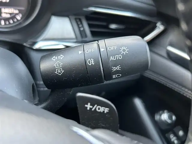 マツダ マツダ６ワゴン XD プロアクティブ 長崎県 2020(令2)年 3.4万km ディープクリスタルブルーマイカ ワンオーナー/マツダコネクトナビ(BT/FM/AM/CD/DVD/フルセグTV)/全面オートウィンドウ/パドルシフト/レーダークルーズコントロール/アラウンドビュー/ETC/前後ドラレコ/純正フロアマット/純正17インチアルミホイール/運転席パワーシート/メモリーシート/前席シートヒーター/ルーフレール/ヘッドアップディスプレイ/ブラインドスポットモニター/前後コーナーセンサー/アイドリングストップ/ABS/横滑り防止装置/路外逸脱警報/イモビライザーシステム/オートライト/オートハイビーム/純正LEDヘッドライト/衝突被害軽減ブレーキ/SRSダブル・サイドエアバッグ/SRSカーテンエアバッグ/ISOFIX