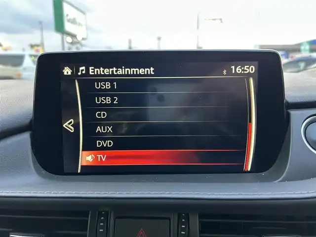 マツダ マツダ６ワゴン XD プロアクティブ 長崎県 2020(令2)年 3.4万km ディープクリスタルブルーマイカ ワンオーナー/マツダコネクトナビ(BT/FM/AM/CD/DVD/フルセグTV)/全面オートウィンドウ/パドルシフト/レーダークルーズコントロール/アラウンドビュー/ETC/前後ドラレコ/純正フロアマット/純正17インチアルミホイール/運転席パワーシート/メモリーシート/前席シートヒーター/ルーフレール/ヘッドアップディスプレイ/ブラインドスポットモニター/前後コーナーセンサー/アイドリングストップ/ABS/横滑り防止装置/路外逸脱警報/イモビライザーシステム/オートライト/オートハイビーム/純正LEDヘッドライト/衝突被害軽減ブレーキ/SRSダブル・サイドエアバッグ/SRSカーテンエアバッグ/ISOFIX