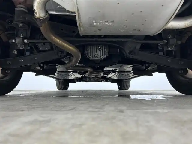 スバル インプレッサ ＸＶ 2．0i－L アイサイト 千葉県 2013(平25)年 7.1万km ヴェネチアンレッドパール 4WD/禁煙車/社外ナビ/・AVIC-ZH99/・CD/DVD/BT/フルセグ/バックカメラ/アイサイト/レーダークルーズコントロール/D席パワーシート/HIDヘッドライト/オートライト/フォグライト/パドルシフト/ETC/純正17インチアルミホイール/スマートキー