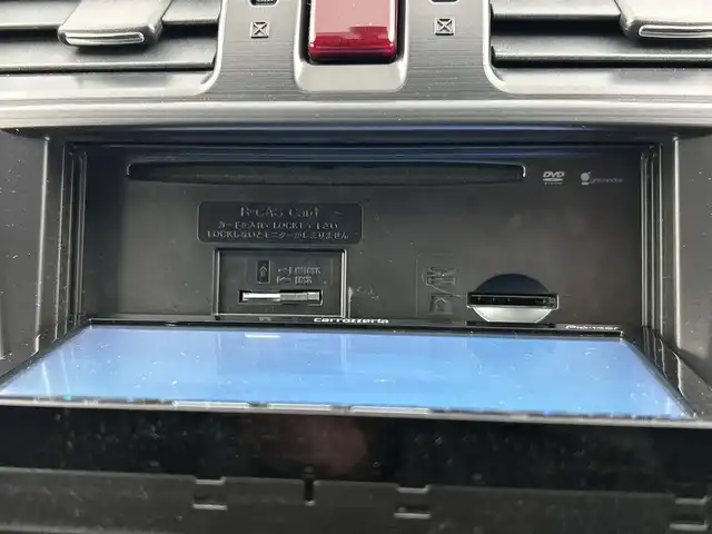 スバル インプレッサ ＸＶ 2．0i－L アイサイト 千葉県 2013(平25)年 7.1万km ヴェネチアンレッドパール 4WD/禁煙車/社外ナビ/・AVIC-ZH99/・CD/DVD/BT/フルセグ/バックカメラ/アイサイト/レーダークルーズコントロール/D席パワーシート/HIDヘッドライト/オートライト/フォグライト/パドルシフト/ETC/純正17インチアルミホイール/スマートキー