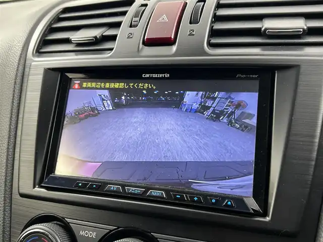 スバル インプレッサ ＸＶ 2．0i－L アイサイト 千葉県 2013(平25)年 7.1万km ヴェネチアンレッドパール 4WD/禁煙車/社外ナビ/・AVIC-ZH99/・CD/DVD/BT/フルセグ/バックカメラ/アイサイト/レーダークルーズコントロール/D席パワーシート/HIDヘッドライト/オートライト/フォグライト/パドルシフト/ETC/純正17インチアルミホイール/スマートキー