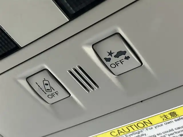 スバル インプレッサ ＸＶ 2．0i－L アイサイト 千葉県 2013(平25)年 7.1万km ヴェネチアンレッドパール 4WD/禁煙車/社外ナビ/・AVIC-ZH99/・CD/DVD/BT/フルセグ/バックカメラ/アイサイト/レーダークルーズコントロール/D席パワーシート/HIDヘッドライト/オートライト/フォグライト/パドルシフト/ETC/純正17インチアルミホイール/スマートキー