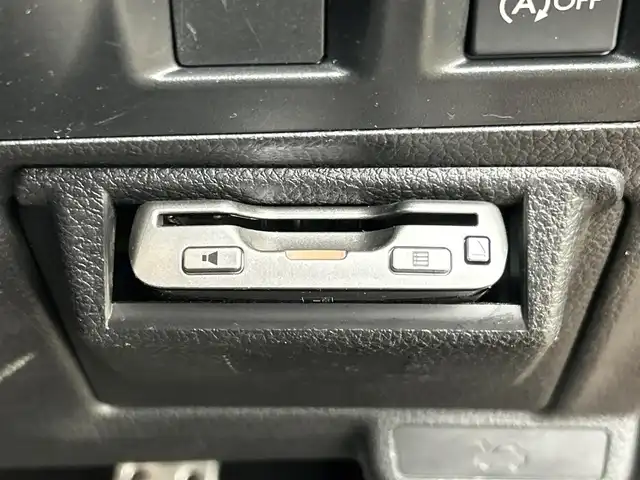 スバル インプレッサ ＸＶ 2．0i－L アイサイト 千葉県 2013(平25)年 7.1万km ヴェネチアンレッドパール 4WD/禁煙車/社外ナビ/・AVIC-ZH99/・CD/DVD/BT/フルセグ/バックカメラ/アイサイト/レーダークルーズコントロール/D席パワーシート/HIDヘッドライト/オートライト/フォグライト/パドルシフト/ETC/純正17インチアルミホイール/スマートキー