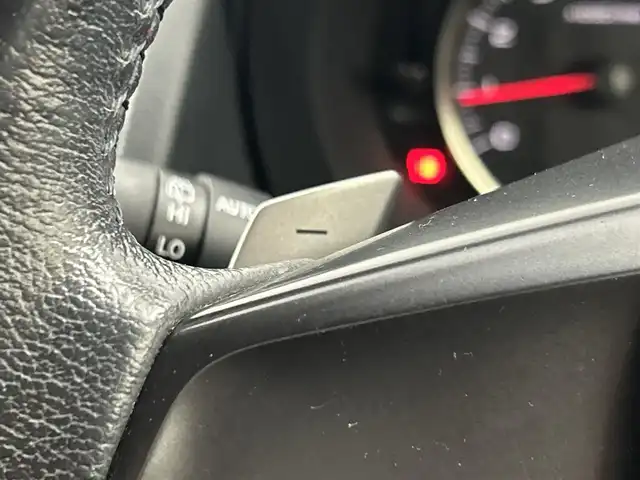 スバル インプレッサ ＸＶ 2．0i－L アイサイト 千葉県 2013(平25)年 7.1万km ヴェネチアンレッドパール 4WD/禁煙車/社外ナビ/・AVIC-ZH99/・CD/DVD/BT/フルセグ/バックカメラ/アイサイト/レーダークルーズコントロール/D席パワーシート/HIDヘッドライト/オートライト/フォグライト/パドルシフト/ETC/純正17インチアルミホイール/スマートキー