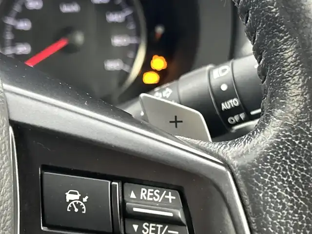 スバル インプレッサ ＸＶ 2．0i－L アイサイト 千葉県 2013(平25)年 7.1万km ヴェネチアンレッドパール 4WD/禁煙車/社外ナビ/・AVIC-ZH99/・CD/DVD/BT/フルセグ/バックカメラ/アイサイト/レーダークルーズコントロール/D席パワーシート/HIDヘッドライト/オートライト/フォグライト/パドルシフト/ETC/純正17インチアルミホイール/スマートキー