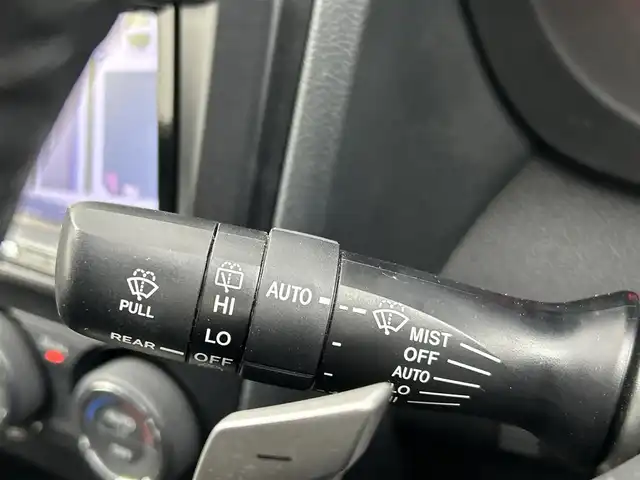 スバル インプレッサ ＸＶ 2．0i－L アイサイト 千葉県 2013(平25)年 7.1万km ヴェネチアンレッドパール 4WD/禁煙車/社外ナビ/・AVIC-ZH99/・CD/DVD/BT/フルセグ/バックカメラ/アイサイト/レーダークルーズコントロール/D席パワーシート/HIDヘッドライト/オートライト/フォグライト/パドルシフト/ETC/純正17インチアルミホイール/スマートキー