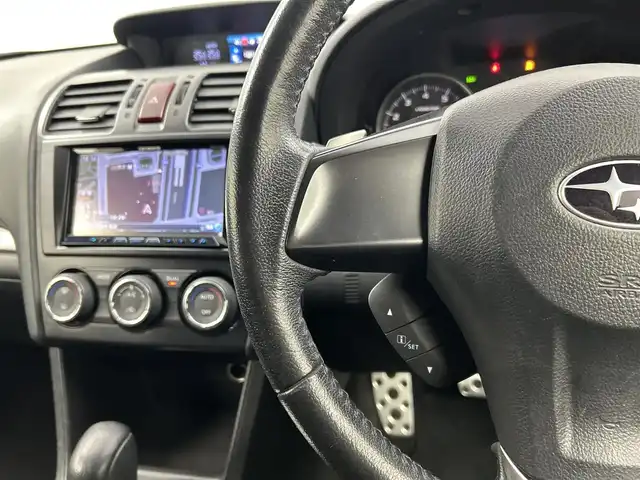 スバル インプレッサ ＸＶ 2．0i－L アイサイト 千葉県 2013(平25)年 7.1万km ヴェネチアンレッドパール 4WD/禁煙車/社外ナビ/・AVIC-ZH99/・CD/DVD/BT/フルセグ/バックカメラ/アイサイト/レーダークルーズコントロール/D席パワーシート/HIDヘッドライト/オートライト/フォグライト/パドルシフト/ETC/純正17インチアルミホイール/スマートキー