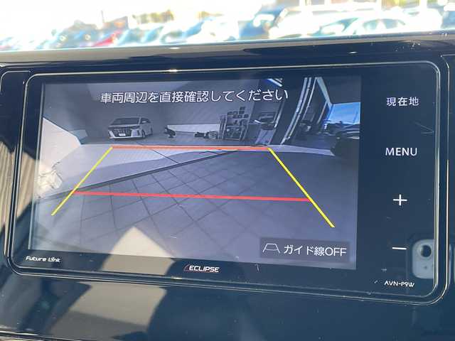 トヨタ ＲＡＶ４ アドベンチャー 愛知県 2019(平31)年 5.9万km アッシュグレーメタリック/アーバンカーキ トヨタセーフティセンス/SDナビ　SDカードなし/レーダークルーズコントロール/バックカメラ/パワーシート/コーナーセンサー/純正アルミホイール/ルーフレール/ETC/４WD/LEDヘッドライト/レーンキープアシスト/ダウンヒルアシストコントロール/オートマチックハイビーム/ドライブレコーダー/衝突軽減システム/フルセグ/CD DVD/Bluetooth/ステアリングスイッチ/スマートキー/プッシュスタート