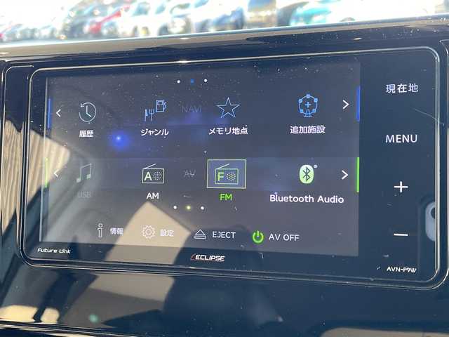 トヨタ ＲＡＶ４ アドベンチャー 愛知県 2019(平31)年 5.9万km アッシュグレーメタリック/アーバンカーキ トヨタセーフティセンス/SDナビ　SDカードなし/レーダークルーズコントロール/バックカメラ/パワーシート/コーナーセンサー/純正アルミホイール/ルーフレール/ETC/４WD/LEDヘッドライト/レーンキープアシスト/ダウンヒルアシストコントロール/オートマチックハイビーム/ドライブレコーダー/衝突軽減システム/フルセグ/CD DVD/Bluetooth/ステアリングスイッチ/スマートキー/プッシュスタート