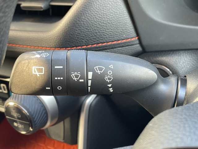 トヨタ ＲＡＶ４ アドベンチャー 愛知県 2019(平31)年 5.9万km アッシュグレーメタリック/アーバンカーキ トヨタセーフティセンス/SDナビ　SDカードなし/レーダークルーズコントロール/バックカメラ/パワーシート/コーナーセンサー/純正アルミホイール/ルーフレール/ETC/４WD/LEDヘッドライト/レーンキープアシスト/ダウンヒルアシストコントロール/オートマチックハイビーム/ドライブレコーダー/衝突軽減システム/フルセグ/CD DVD/Bluetooth/ステアリングスイッチ/スマートキー/プッシュスタート