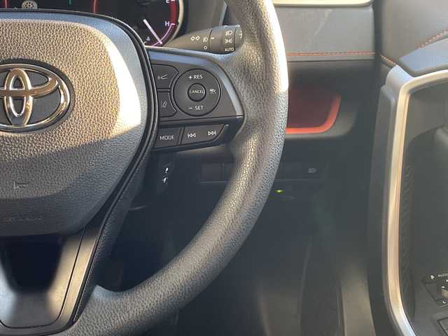 トヨタ ＲＡＶ４ アドベンチャー 愛知県 2019(平31)年 5.9万km アッシュグレーメタリック/アーバンカーキ トヨタセーフティセンス/SDナビ　SDカードなし/レーダークルーズコントロール/バックカメラ/パワーシート/コーナーセンサー/純正アルミホイール/ルーフレール/ETC/４WD/LEDヘッドライト/レーンキープアシスト/ダウンヒルアシストコントロール/オートマチックハイビーム/ドライブレコーダー/衝突軽減システム/フルセグ/CD DVD/Bluetooth/ステアリングスイッチ/スマートキー/プッシュスタート