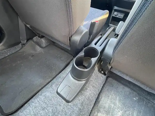 スズキ アルト A 長野県 2023(令5)年 5.4万km ダスクブルーメタリック ワンオーナー/ケンウッドカーオーディオ/AM/FM/Bluetooth/USB/AUX/オートライト/オートハイビーム/コーナーセンサー/シートヒーター/純正フロアマット/4WD/リモコンキー/ノーマルタイヤ有