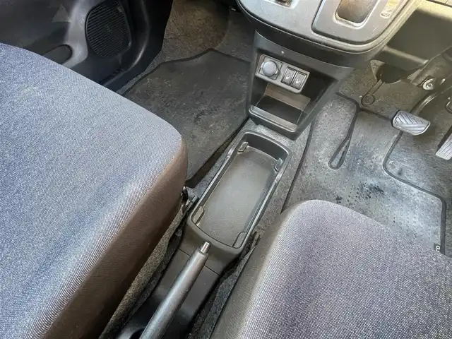 スズキ アルト A 長野県 2023(令5)年 5.4万km ダスクブルーメタリック ワンオーナー/ケンウッドカーオーディオ/AM/FM/Bluetooth/USB/AUX/オートライト/オートハイビーム/コーナーセンサー/シートヒーター/純正フロアマット/4WD/リモコンキー/ノーマルタイヤ有