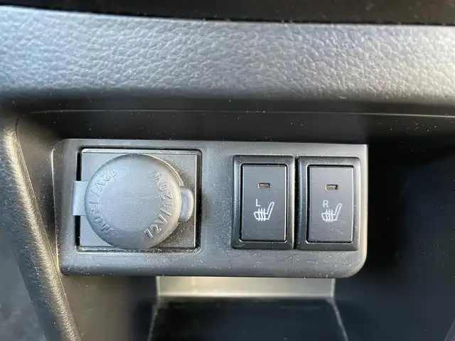 スズキ アルト A 長野県 2023(令5)年 5.4万km ダスクブルーメタリック ワンオーナー/ケンウッドカーオーディオ/AM/FM/Bluetooth/USB/AUX/オートライト/オートハイビーム/コーナーセンサー/シートヒーター/純正フロアマット/4WD/リモコンキー/ノーマルタイヤ有