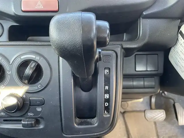 スズキ アルト A 長野県 2023(令5)年 5.4万km ダスクブルーメタリック ワンオーナー/ケンウッドカーオーディオ/AM/FM/Bluetooth/USB/AUX/オートライト/オートハイビーム/コーナーセンサー/シートヒーター/純正フロアマット/4WD/リモコンキー/ノーマルタイヤ有