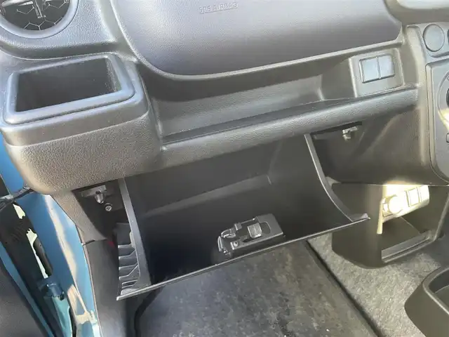 スズキ アルト A 長野県 2023(令5)年 5.4万km ダスクブルーメタリック ワンオーナー/ケンウッドカーオーディオ/AM/FM/Bluetooth/USB/AUX/オートライト/オートハイビーム/コーナーセンサー/シートヒーター/純正フロアマット/4WD/リモコンキー/ノーマルタイヤ有