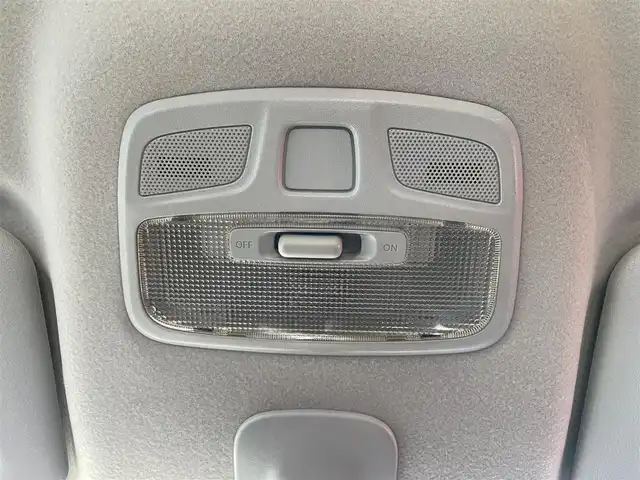 スズキ アルト A 長野県 2023(令5)年 5.4万km ダスクブルーメタリック ワンオーナー/ケンウッドカーオーディオ/AM/FM/Bluetooth/USB/AUX/オートライト/オートハイビーム/コーナーセンサー/シートヒーター/純正フロアマット/4WD/リモコンキー/ノーマルタイヤ有