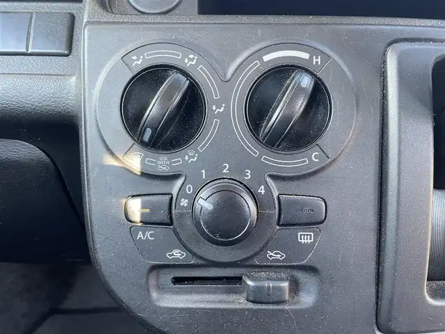 スズキ アルト A 長野県 2023(令5)年 5.4万km ダスクブルーメタリック ワンオーナー/ケンウッドカーオーディオ/AM/FM/Bluetooth/USB/AUX/オートライト/オートハイビーム/コーナーセンサー/シートヒーター/純正フロアマット/4WD/リモコンキー/ノーマルタイヤ有