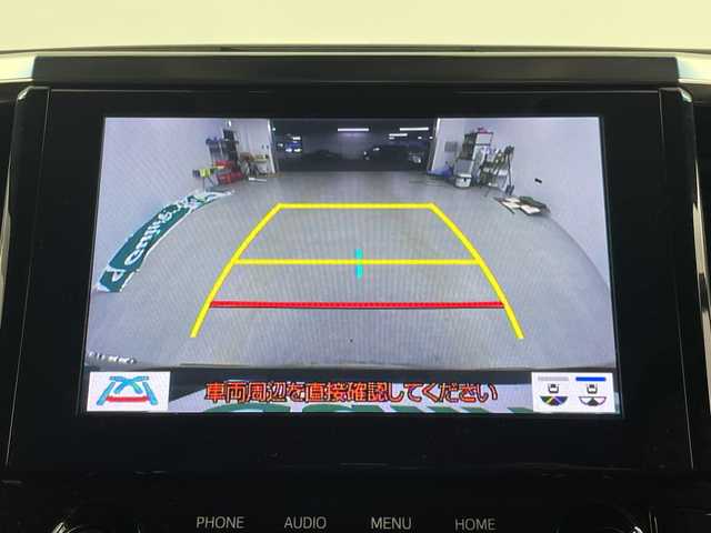 トヨタ アルファード S Cパッケージ 埼玉県 2021(令3)年 3万km スパークリングブラックパールクリスタルシャイン トヨタセーフティセンス/モデリスタフルエアロ/サンルーフ/純正フリップダウンモニター/両側パワースライドドア/純正メモリナビ/CD/DVD/Bluetooth/バックカメラ/追従機能付クルーズコントロール/デジタルインナーミラー/ビルトインETC2.0/前席シートヒーター/前席エアシート/ステアリングヒーター/社外１９インチアルミホイール/純正フロアマット/プッシュスタート/スマートキー