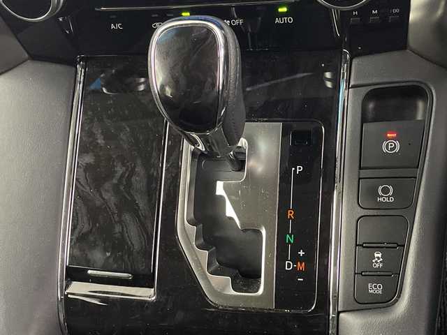 トヨタ アルファード S Cパッケージ 埼玉県 2021(令3)年 3万km スパークリングブラックパールクリスタルシャイン トヨタセーフティセンス/モデリスタフルエアロ/サンルーフ/純正フリップダウンモニター/両側パワースライドドア/純正メモリナビ/CD/DVD/Bluetooth/バックカメラ/追従機能付クルーズコントロール/デジタルインナーミラー/ビルトインETC2.0/前席シートヒーター/前席エアシート/ステアリングヒーター/社外１９インチアルミホイール/純正フロアマット/プッシュスタート/スマートキー