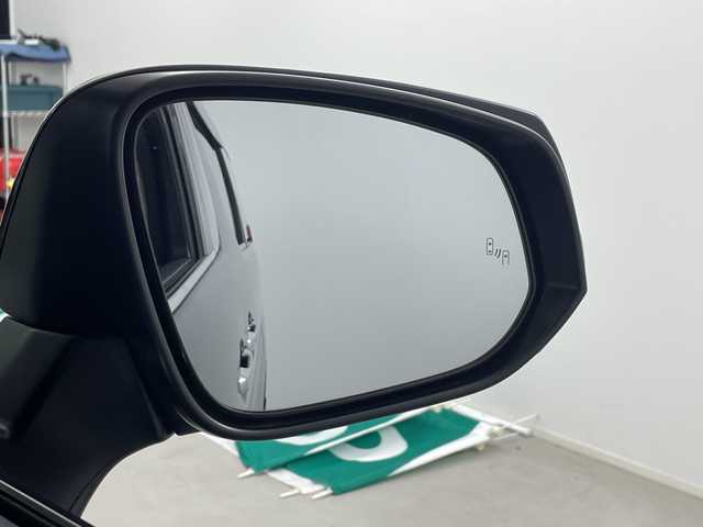 トヨタ アルファード S Cパッケージ 埼玉県 2021(令3)年 3万km スパークリングブラックパールクリスタルシャイン トヨタセーフティセンス/モデリスタフルエアロ/サンルーフ/純正フリップダウンモニター/両側パワースライドドア/純正メモリナビ/CD/DVD/Bluetooth/バックカメラ/追従機能付クルーズコントロール/デジタルインナーミラー/ビルトインETC2.0/前席シートヒーター/前席エアシート/ステアリングヒーター/社外１９インチアルミホイール/純正フロアマット/プッシュスタート/スマートキー