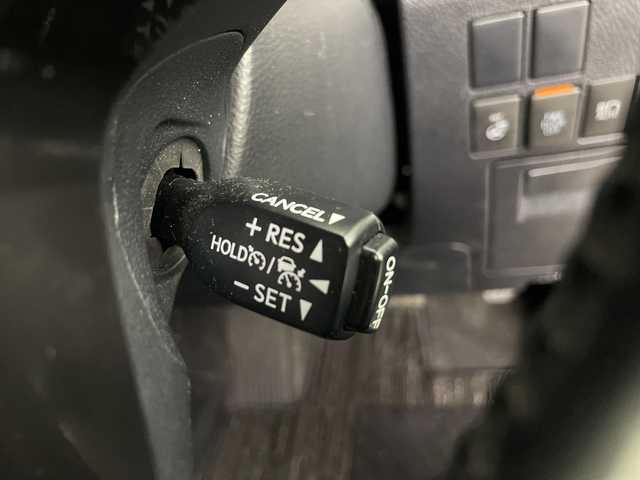 トヨタ アルファード S Cパッケージ 埼玉県 2021(令3)年 3万km スパークリングブラックパールクリスタルシャイン トヨタセーフティセンス/モデリスタフルエアロ/サンルーフ/純正フリップダウンモニター/両側パワースライドドア/純正メモリナビ/CD/DVD/Bluetooth/バックカメラ/追従機能付クルーズコントロール/デジタルインナーミラー/ビルトインETC2.0/前席シートヒーター/前席エアシート/ステアリングヒーター/社外１９インチアルミホイール/純正フロアマット/プッシュスタート/スマートキー